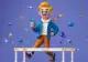 2024 Top APKs Free Download: Must-Have Apps & Games Guide!